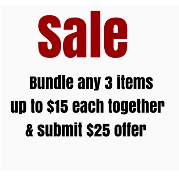 Vivianly white Heels size 9 - Picture 2 of 10